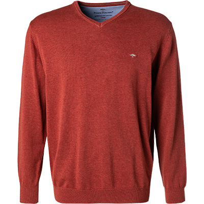 Fynch-Hatton Pullover 1221 200/228 günstig online kaufen