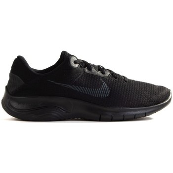 Nike  Sneaker Flex Experience RN 11 NN günstig online kaufen