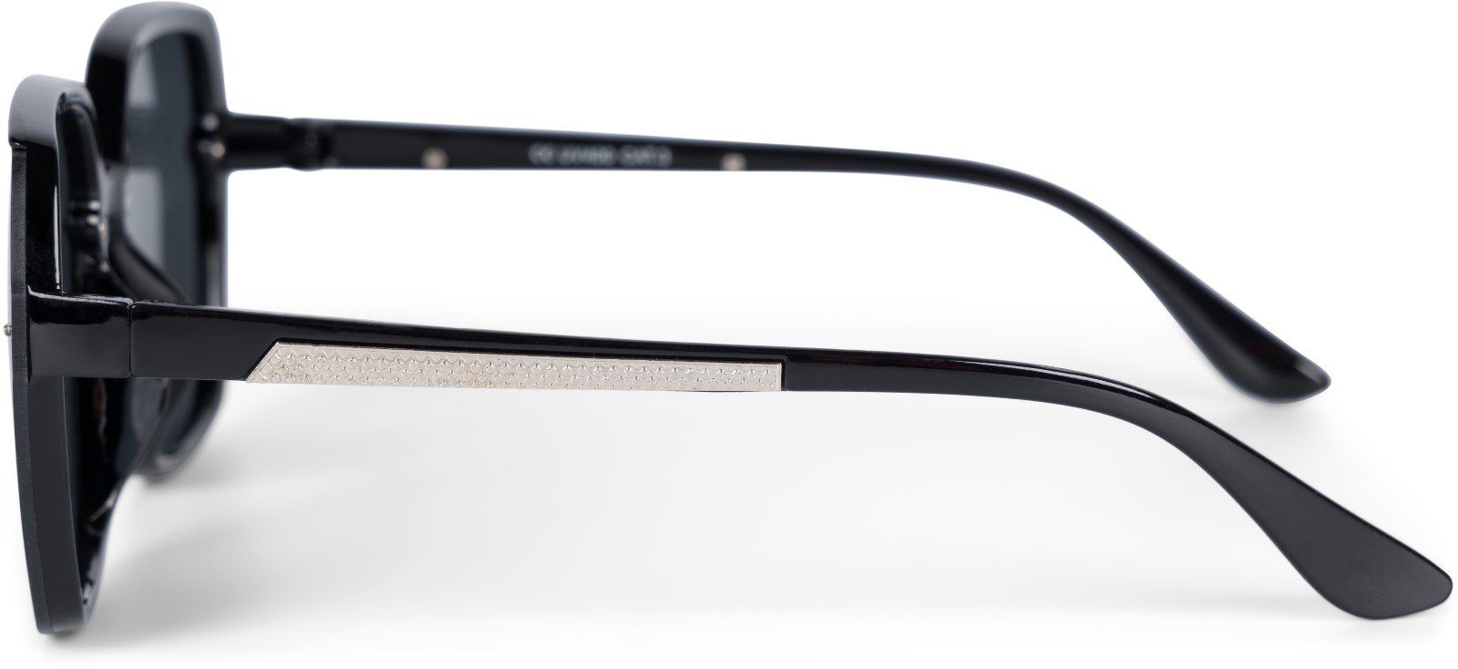 styleBREAKER Sonnenbrille Butterfly Sonnenbrille mit Metall günstig online kaufen