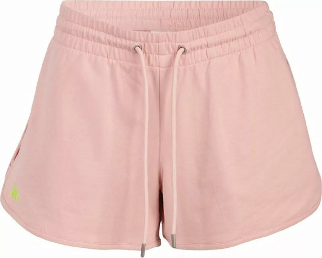 Kappa Shorts - in sommerlicher French-Terry Qualität günstig online kaufen