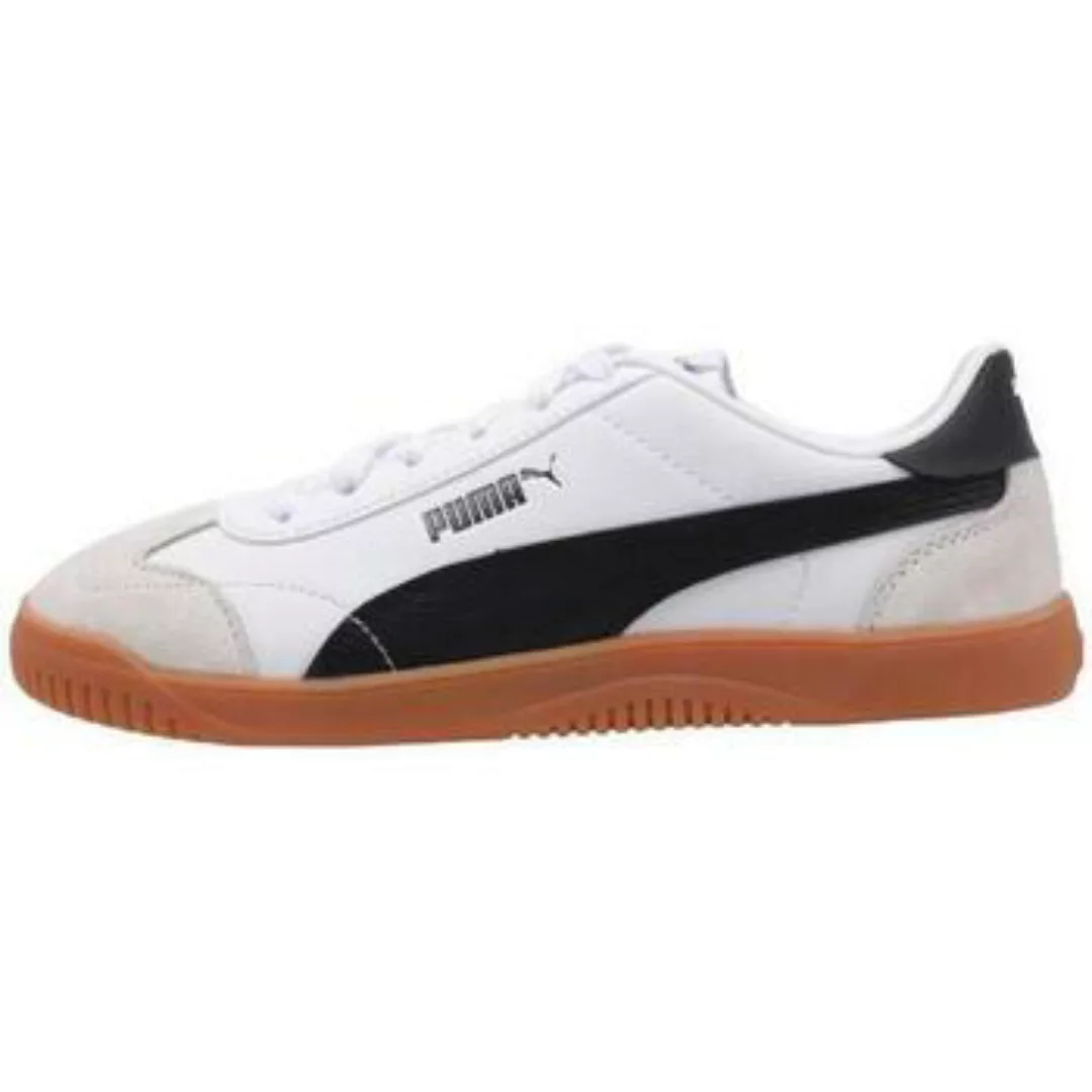 Puma  Sneaker Club 5v5 günstig online kaufen