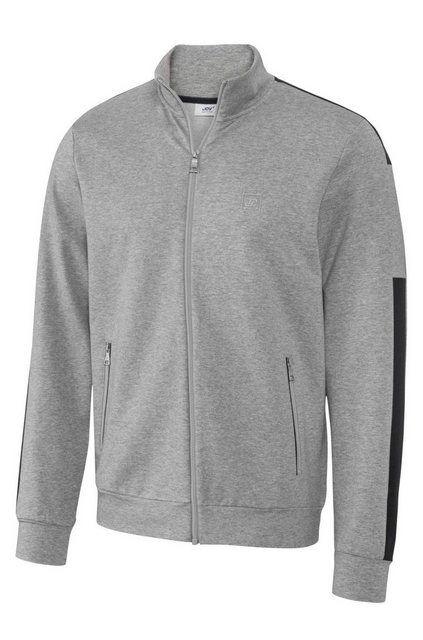 Joy Sportswear Sweatjacke Joy Lorenz Herren Sweatshirtjacke günstig online kaufen