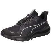 PUMA Reflect Lite Trail Running Herren... günstig online kaufen