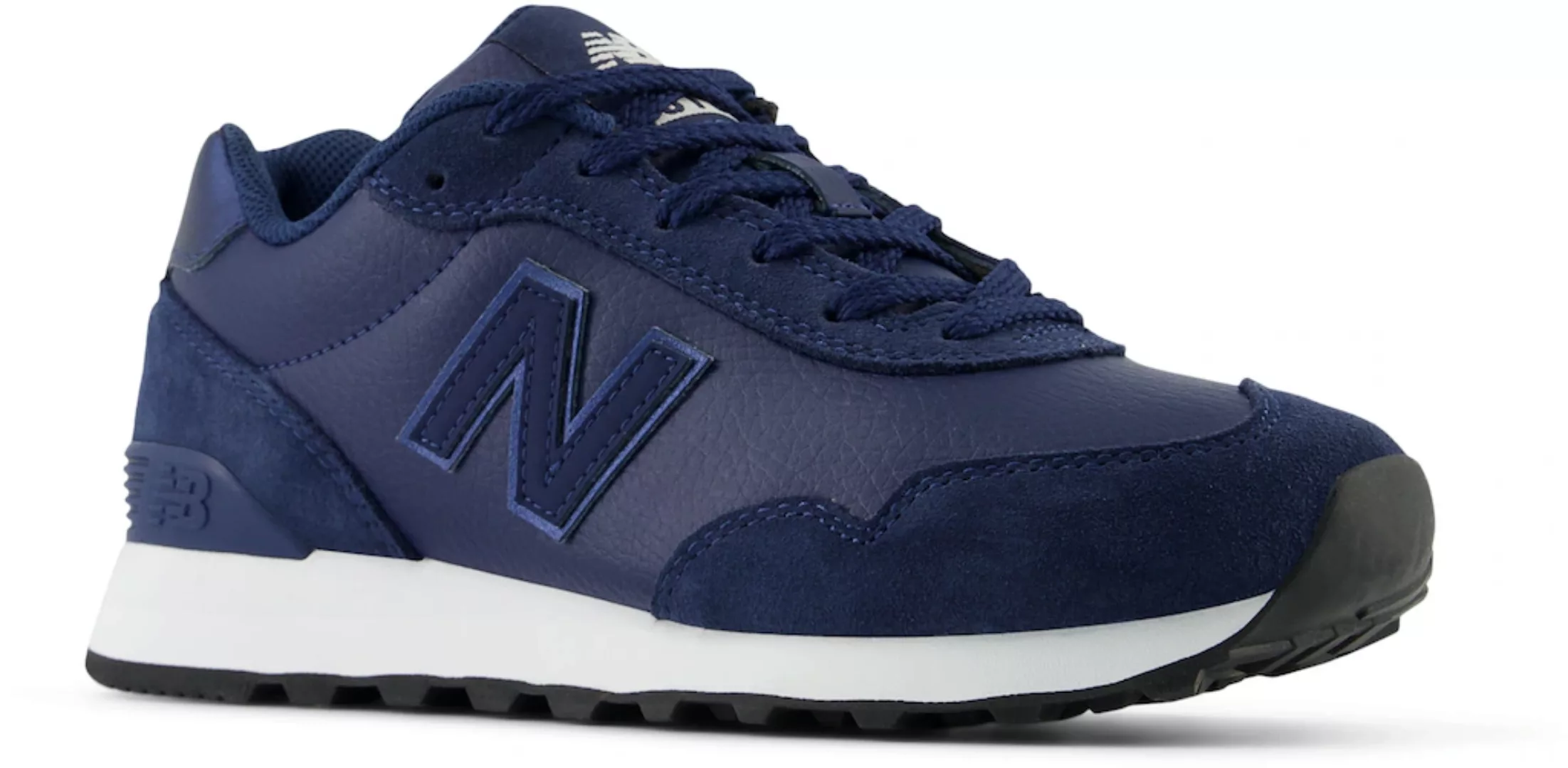 New Balance Sneaker "WL515" günstig online kaufen