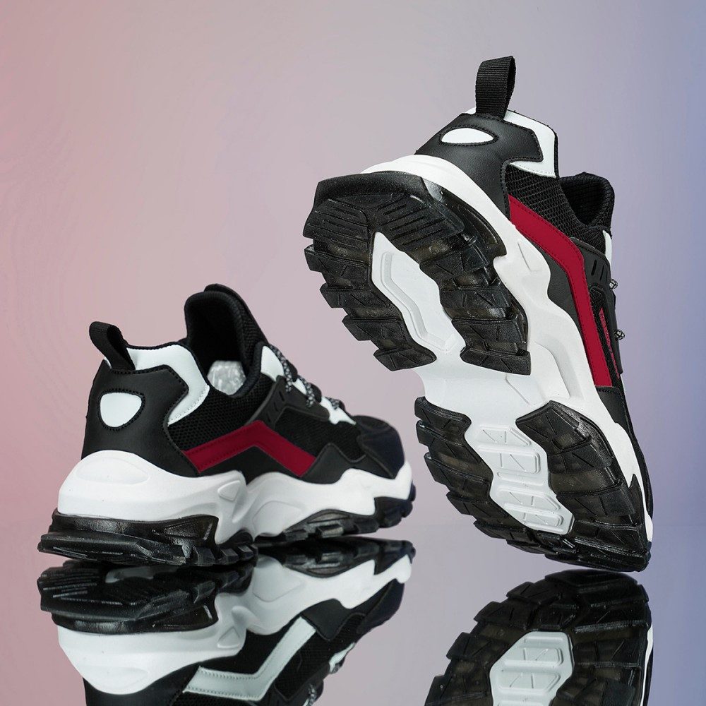 HUSK'SWARE Sneaker (EVA + TPR sorgen günstig online kaufen