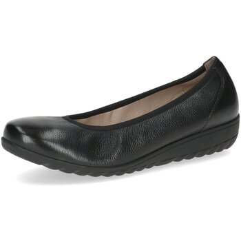 Caprice  Ballerinas M2216142 9-22161-42/02B günstig online kaufen