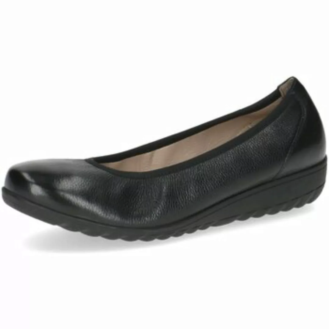 Caprice  Ballerinas M2216142 9-22161-42/02B günstig online kaufen