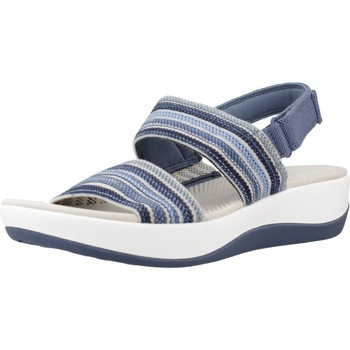 Clarks  Sandalen ARLA STROLL günstig online kaufen