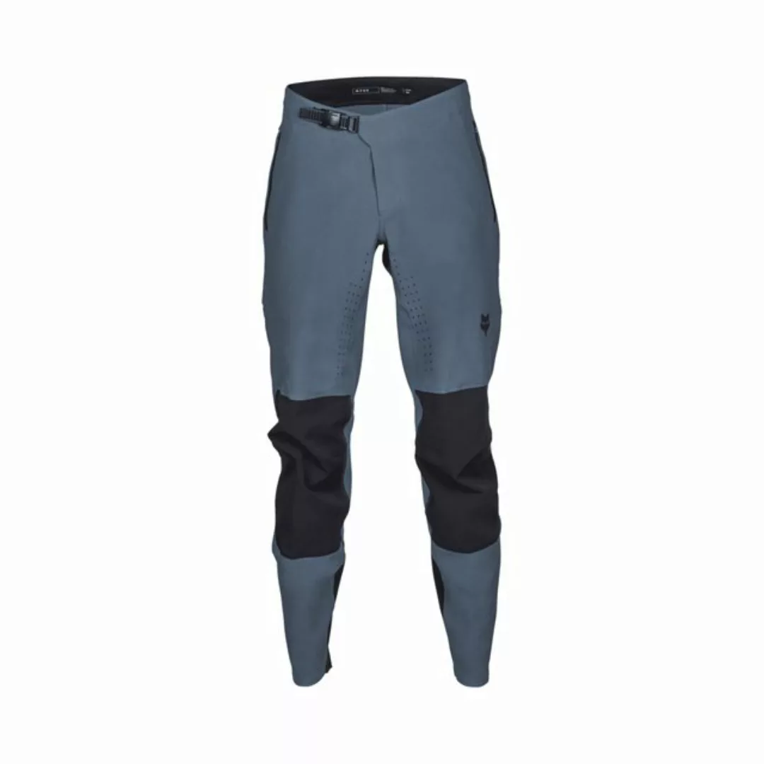 Fox Racing Fahrradhose Fox Racing Defend Hose - Graphite 30 - S günstig online kaufen