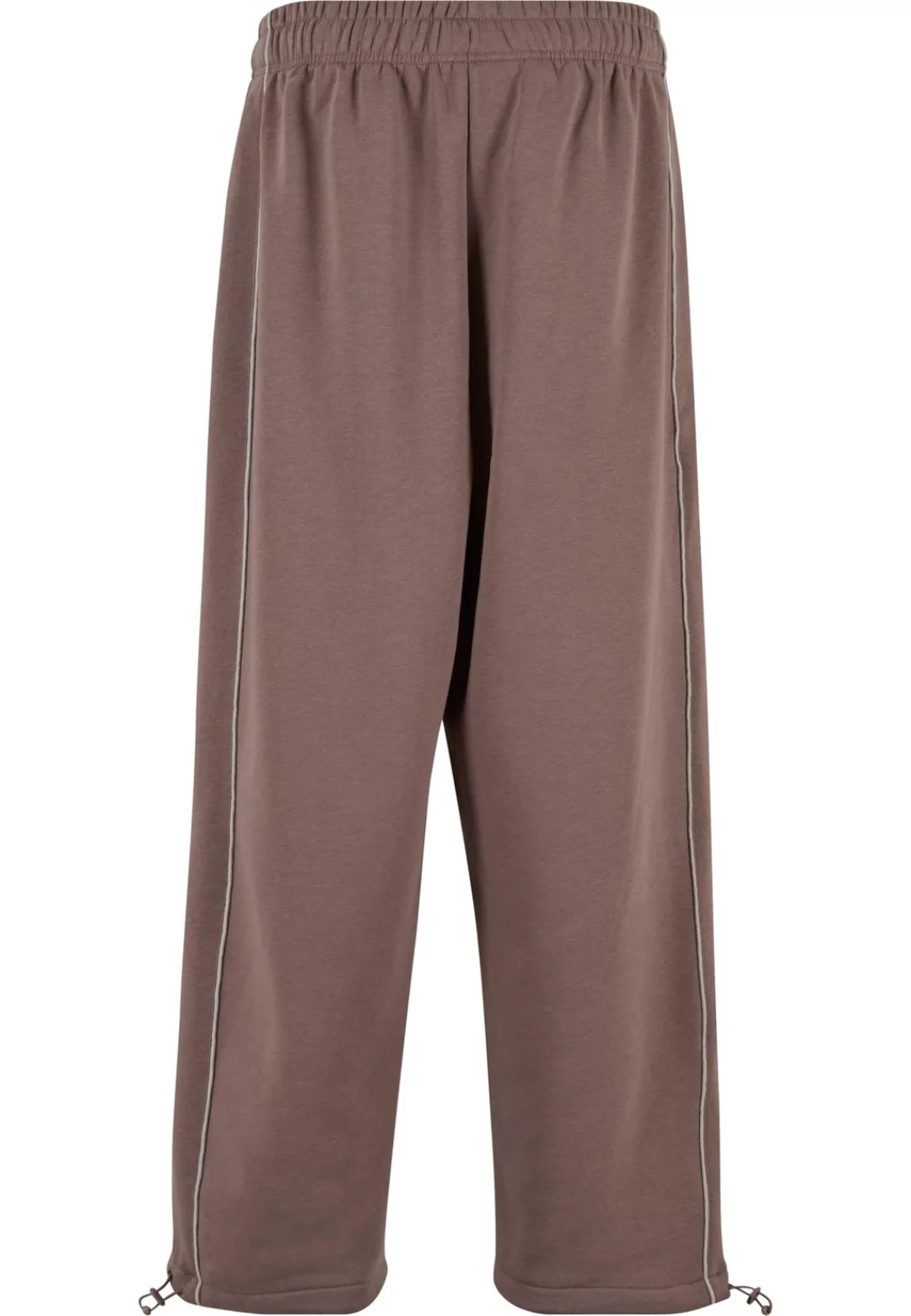 Karl Kani Jogginghose "Karl Kani KK OS Sidestripe Sweatpants", (1 tlg.) günstig online kaufen
