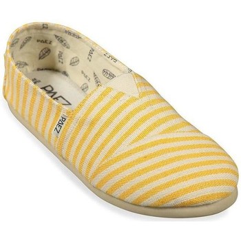 Paez  Espadrilles Gum Classic W - Maracuya günstig online kaufen