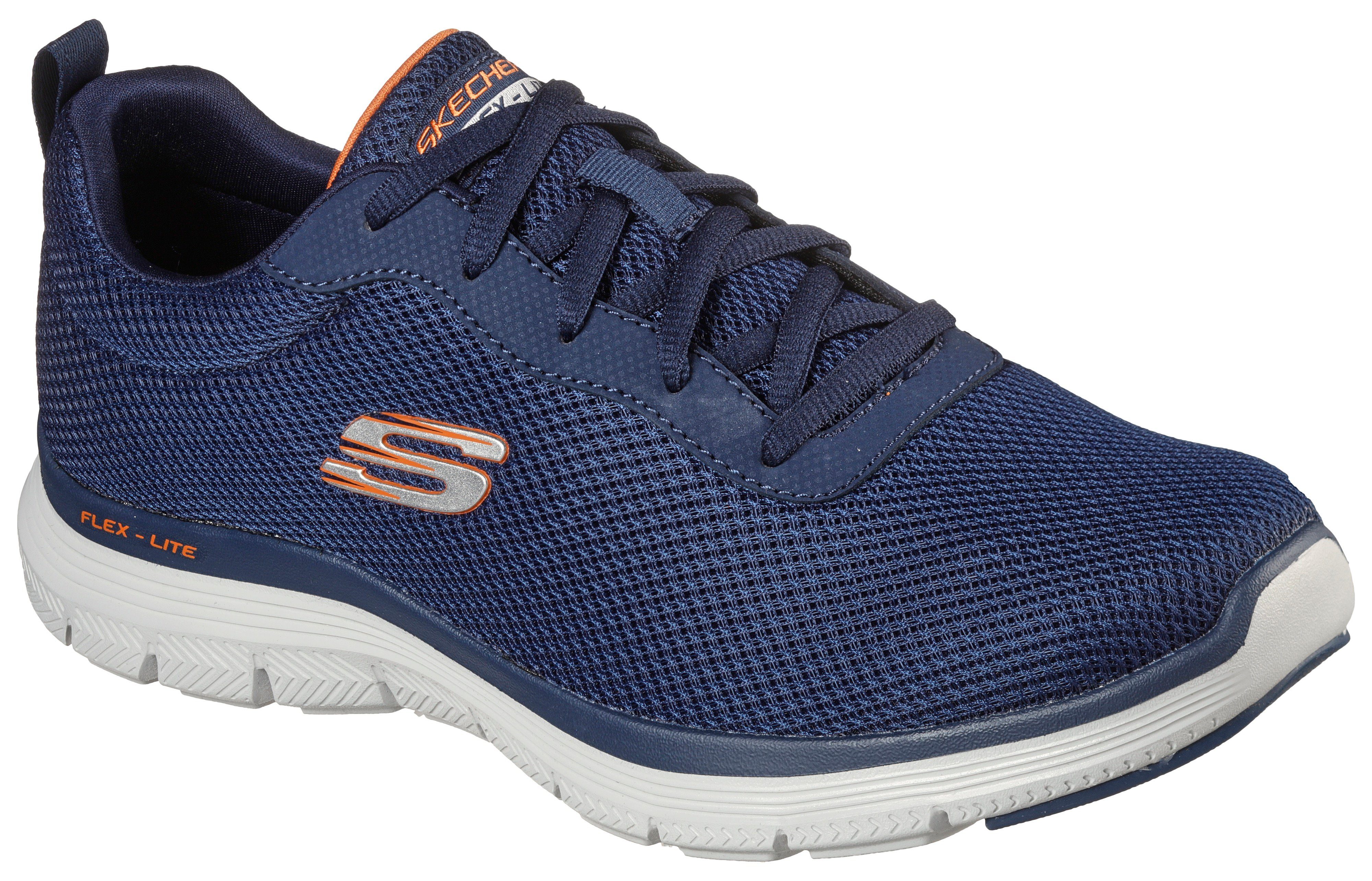 Skechers FLEX ADVANTAGE 4.0-PROVIDENCE Sneaker für günstig online kaufen
