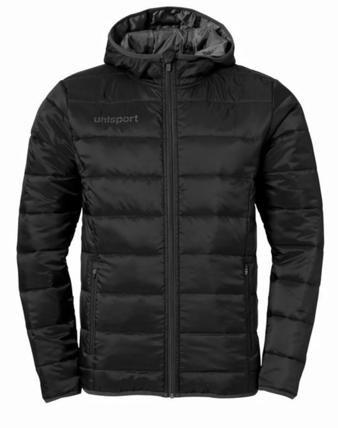 uhlsport Funktionsjacke uhlsport Übergangsjacke günstig online kaufen