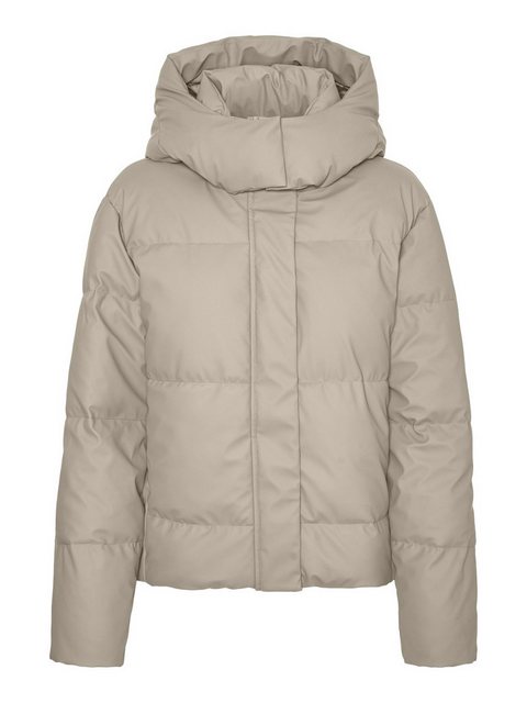 Vero Moda Steppjacke VMGRETAKYLIE SHORT COATED JACKET NOOS günstig online kaufen