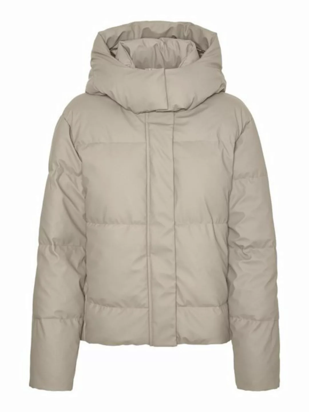 Vero Moda Steppjacke VMGRETAKYLIE SHORT COATED JACKET NOOS günstig online kaufen