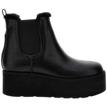 Guess  Stiefeletten JILAINE günstig online kaufen