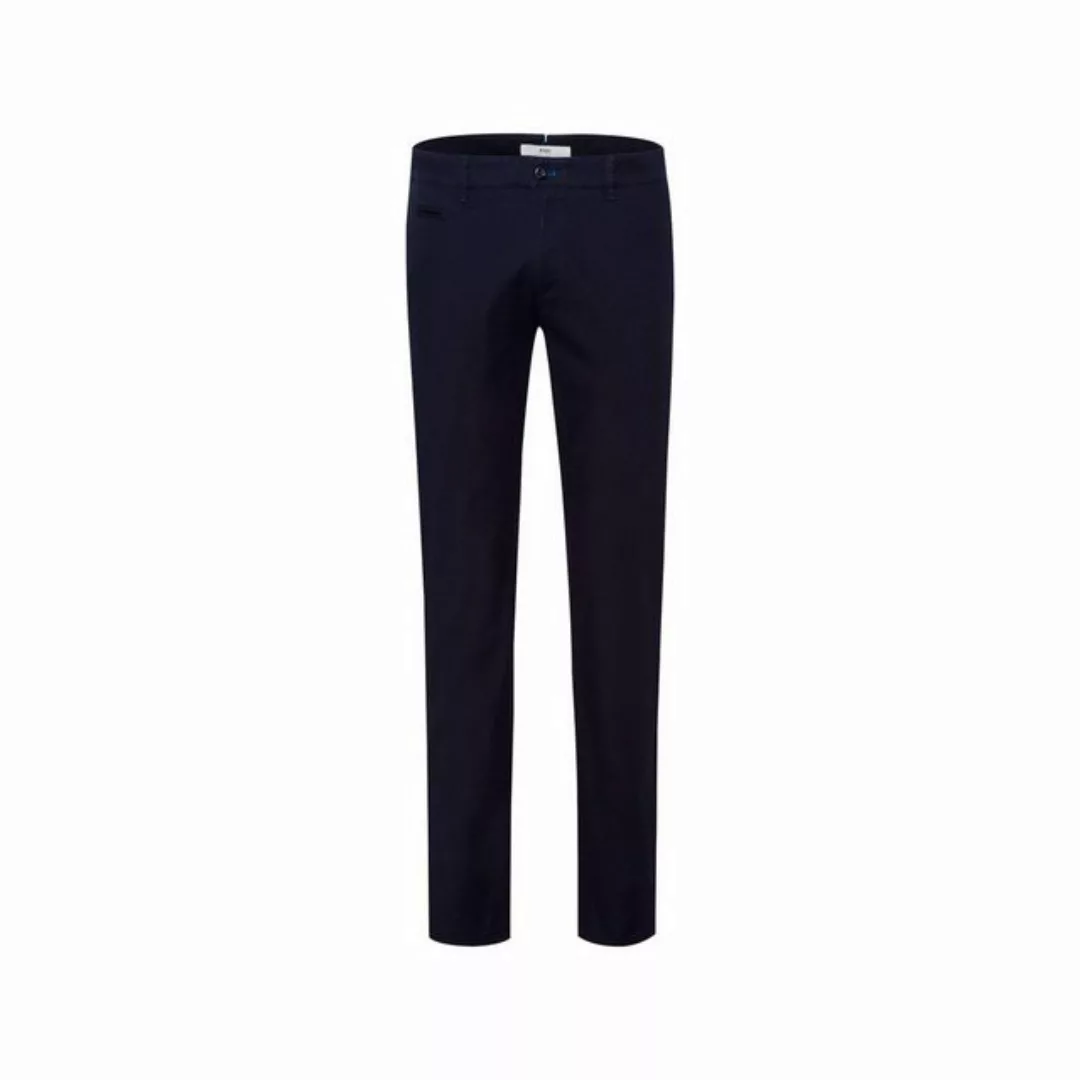 Brax Chinos uni regular fit (1-tlg., pflegeleicht) günstig online kaufen