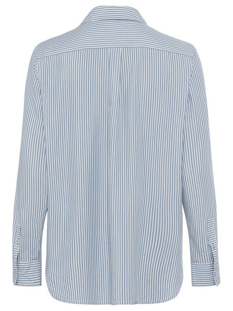 Olsen Klassische Bluse günstig online kaufen