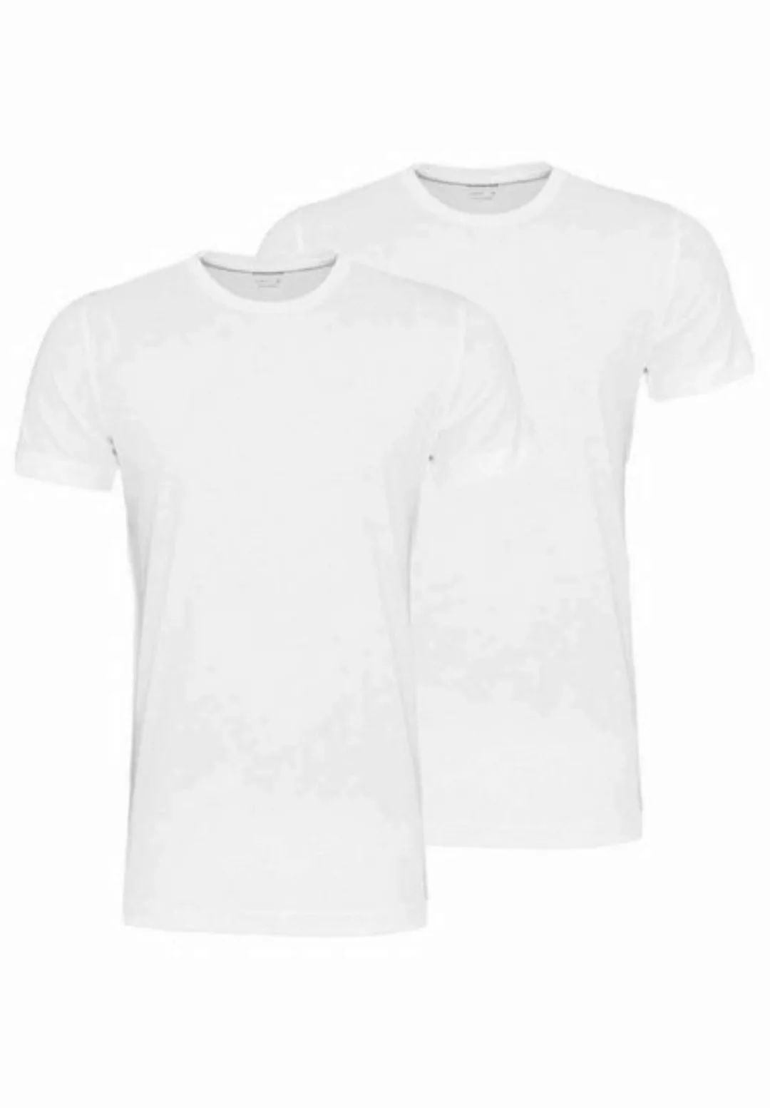 RAGMAN T-Shirt 2er Pack 48000/006 günstig online kaufen