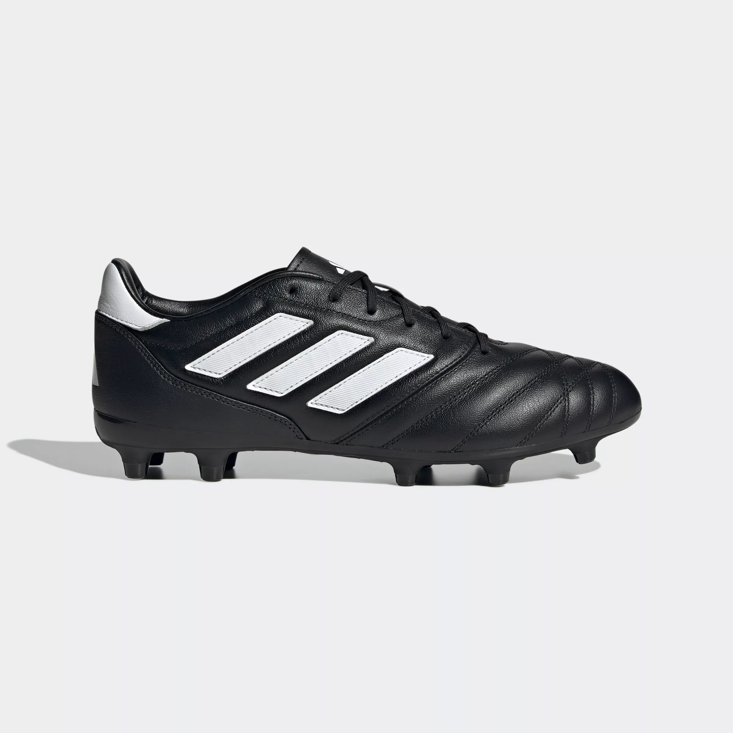 adidas Performance Fußballschuh "COPA GLORO FG" günstig online kaufen