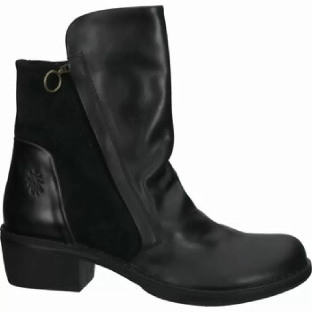 Fly London  Damenstiefel Stiefelette günstig online kaufen