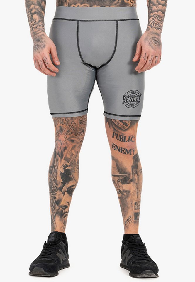 Benlee Rocky Marciano Funktionsshorts BOSSBURN günstig online kaufen