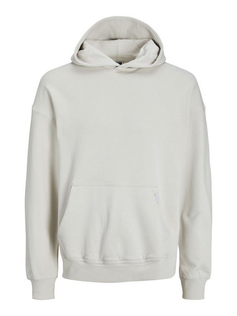 Jack & Jones Sweatshirt günstig online kaufen