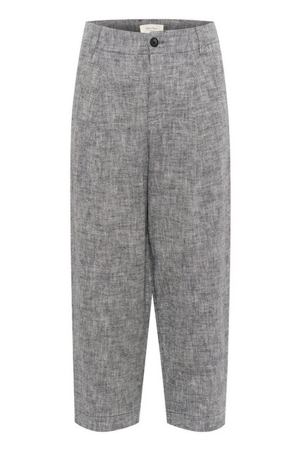 Part Two Stoffhose Casual Hose NettasPW günstig online kaufen