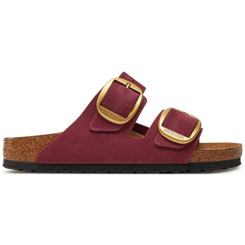 Birkenstock  Pantoffeln - günstig online kaufen