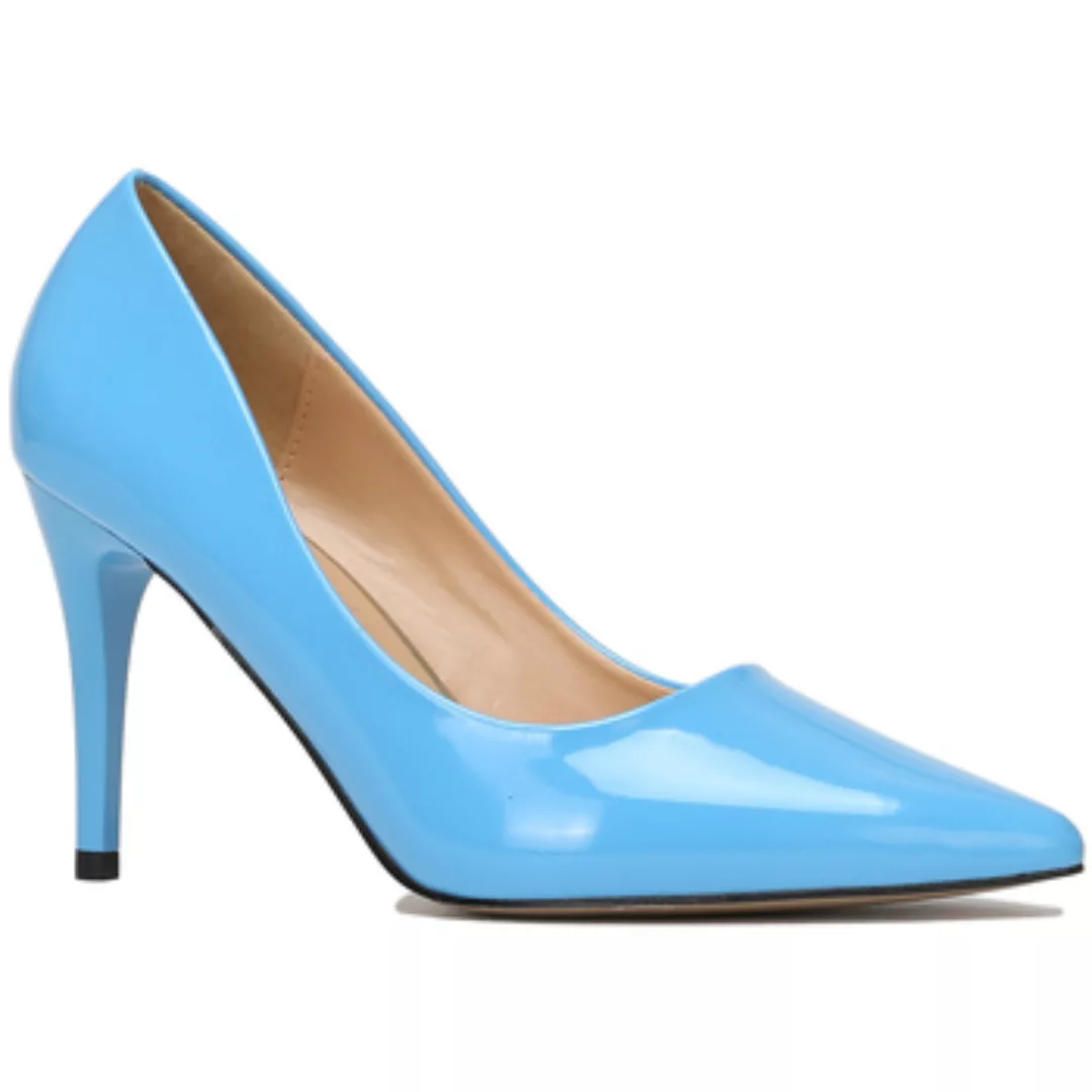 La Modeuse  Pumps 61369_P139988 günstig online kaufen