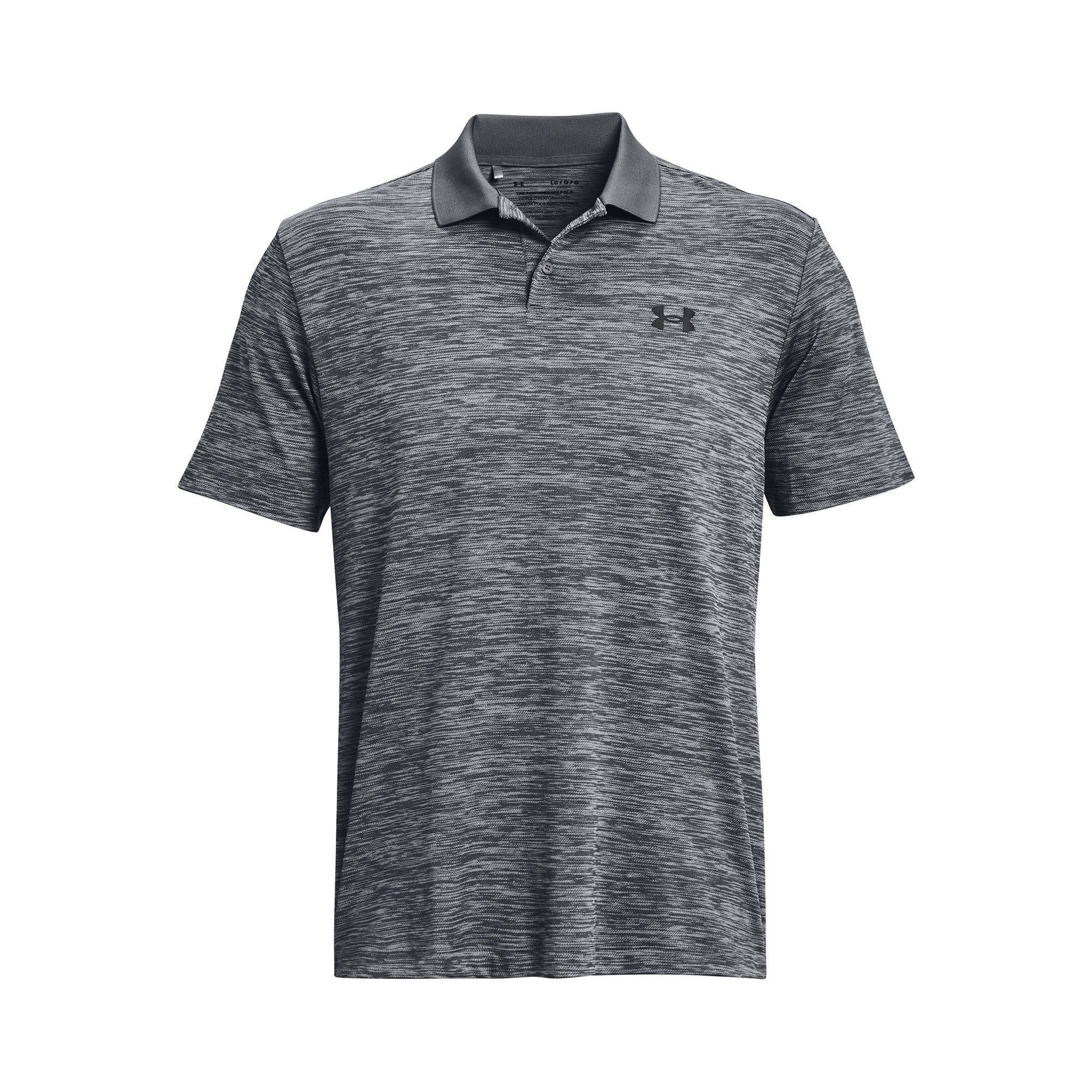 Under Armour® Poloshirt UA Performance 3.0 günstig online kaufen