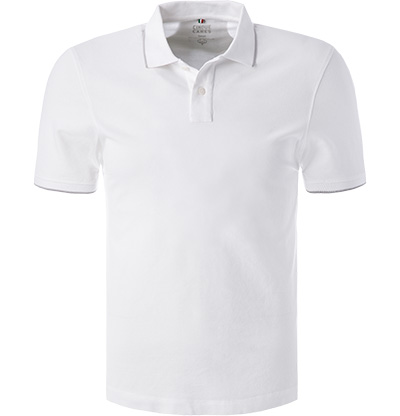 CINQUE Polo-Shirt Cilatio 7049-8935/01 günstig online kaufen