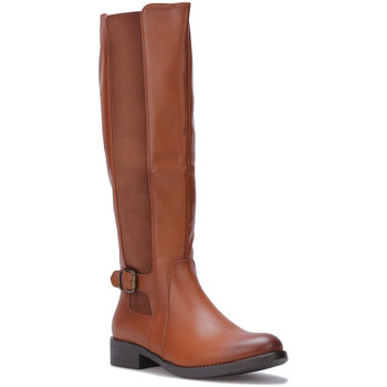 La Modeuse  Stiefel 72915_P171750 günstig online kaufen