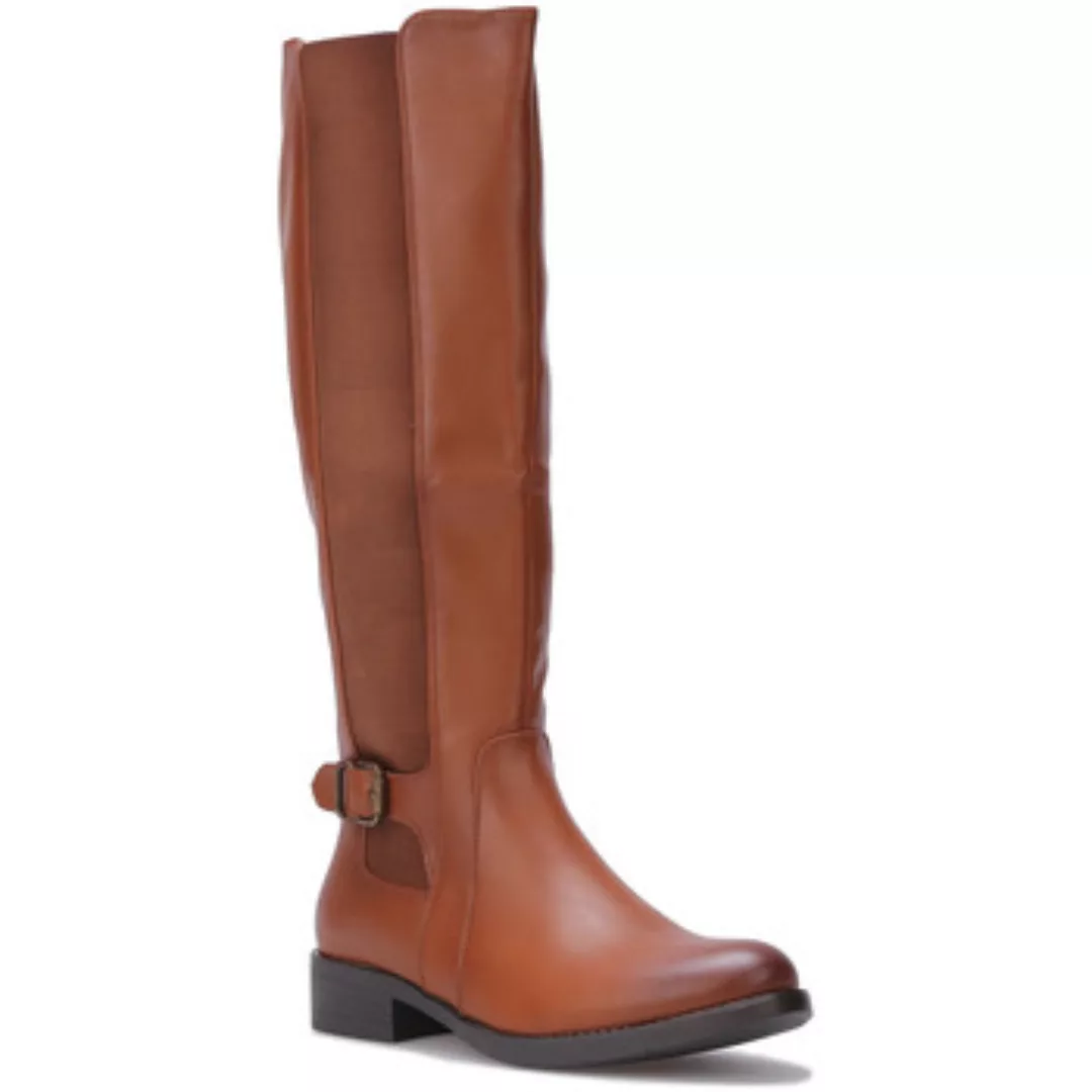 La Modeuse  Stiefel 72915_P171750 günstig online kaufen