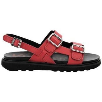 Kickers  Sandalen NEOSUMMER günstig online kaufen