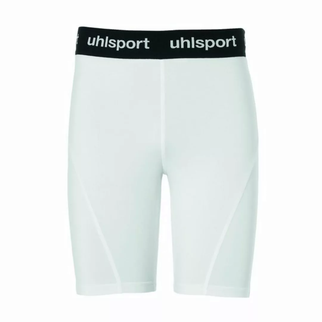 uhlsport T-Shirt DISTINCTION PRO TIGHTS günstig online kaufen