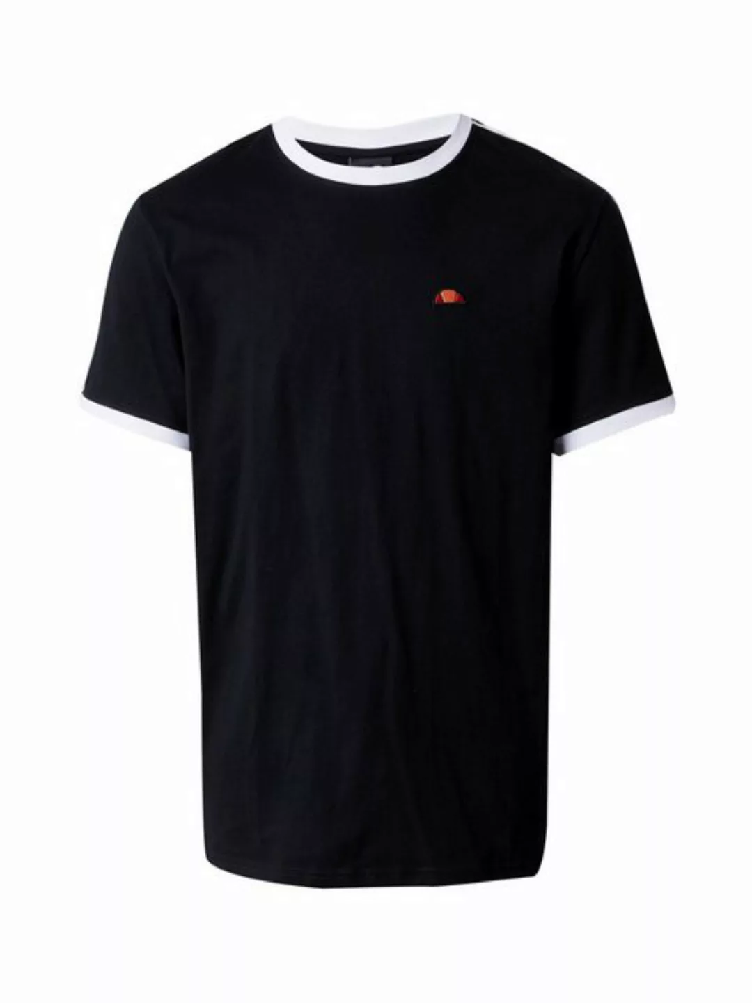 Ellesse T-Shirt Amadei (1-tlg) günstig online kaufen