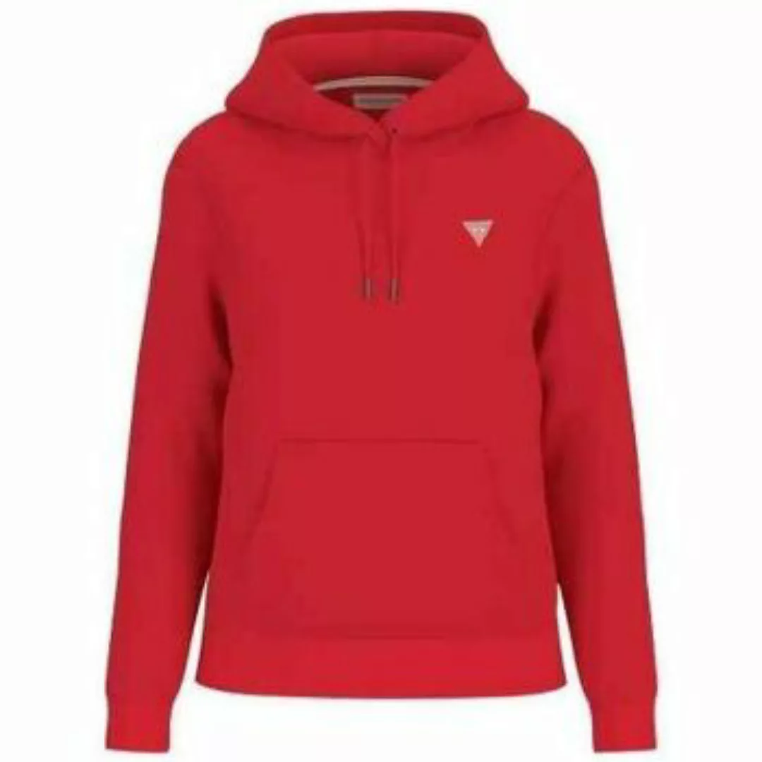 Guess  Sweatshirt W4YQ04 KC811-G597 günstig online kaufen