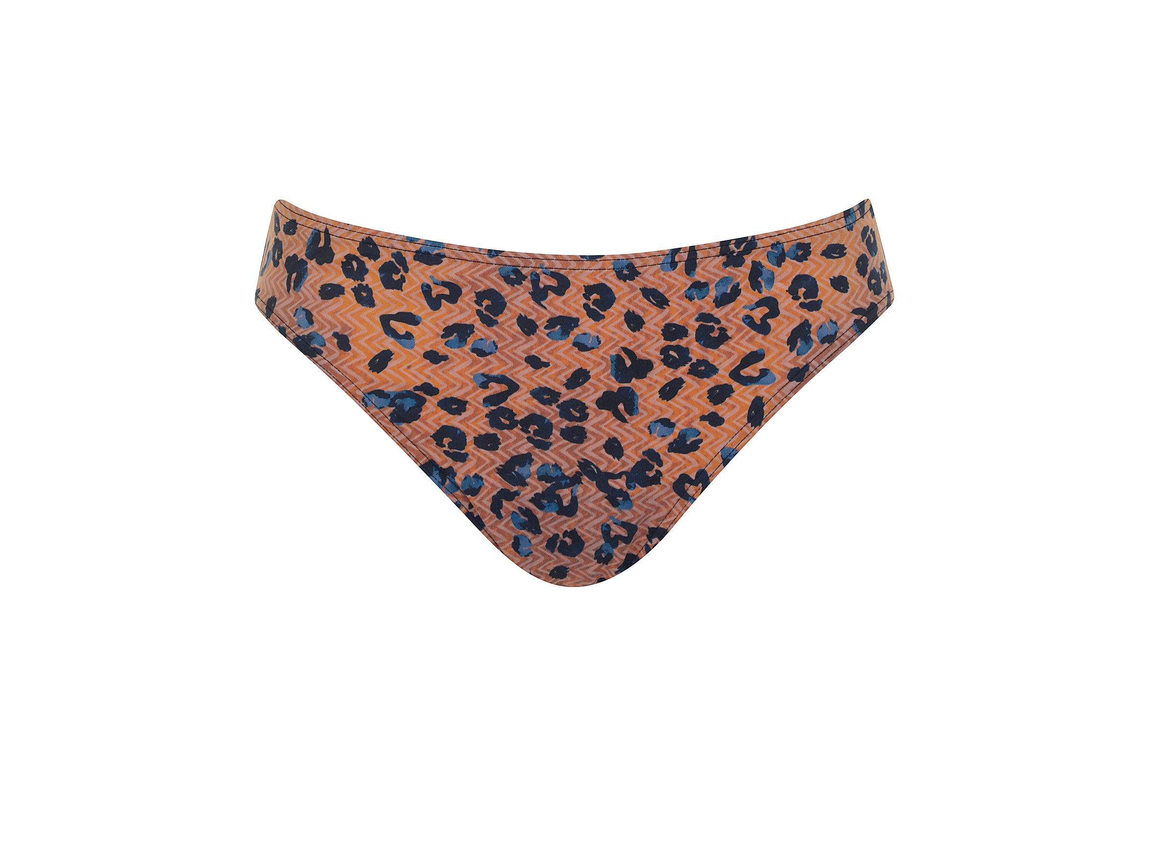 Olympia Bikini-Hose Mix&Match Hose (1-St) günstig online kaufen