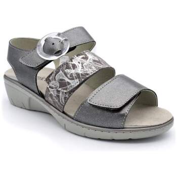Tamicus  Sandalen K-25350 günstig online kaufen