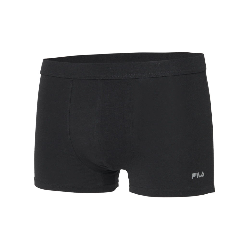 Fila Boxershorts, (3er Pack) günstig online kaufen