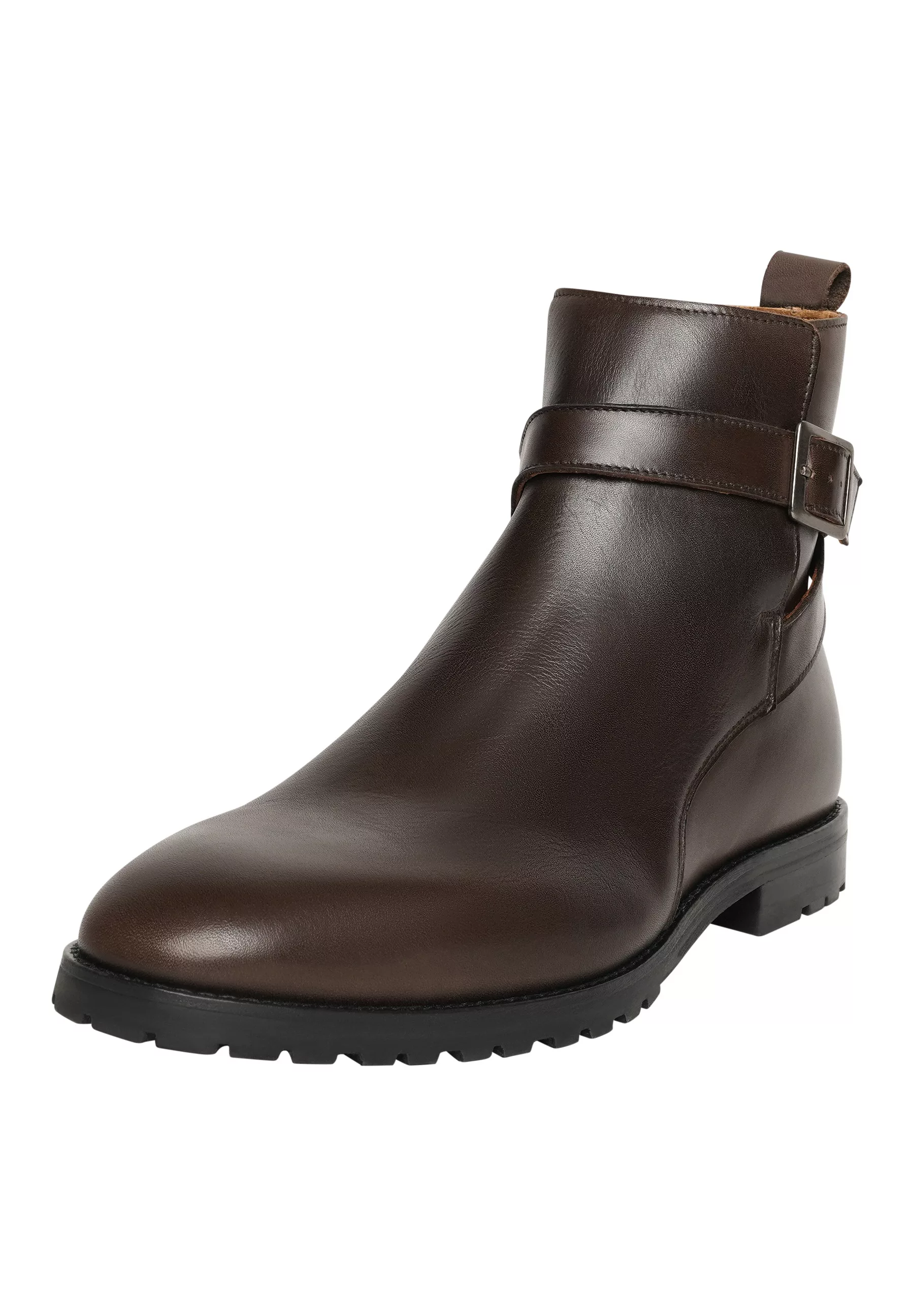 Henry Stevens Chelseaboots "Wallace JPB" günstig online kaufen