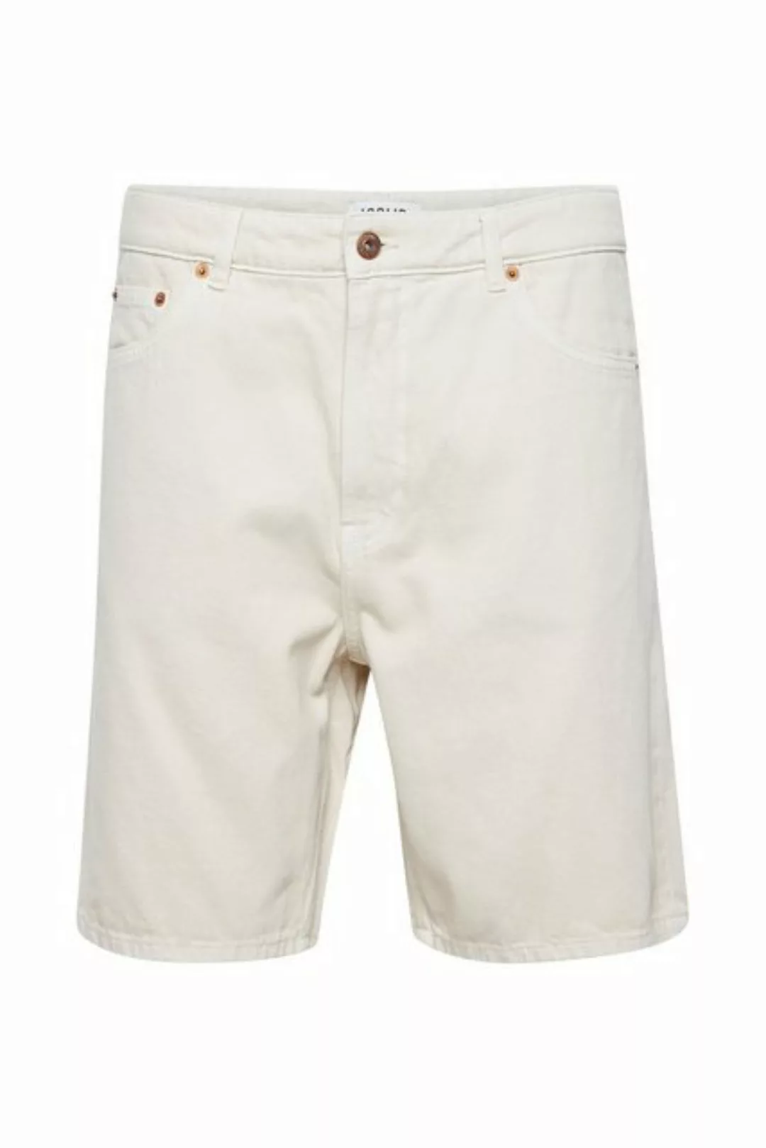 !Solid Jeansshorts SDFidel LT Owen - 21107796 günstig online kaufen