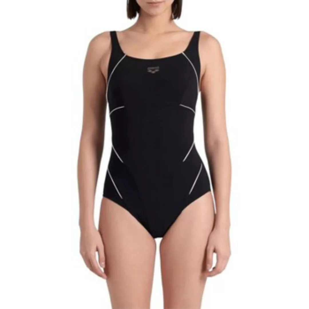 Arena  Badeanzug 006522 günstig online kaufen