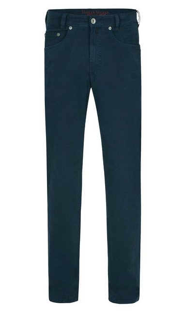 Joker 5-Pocket-Jeans Walker 1313515 Leichter Gabardine Stretch günstig online kaufen