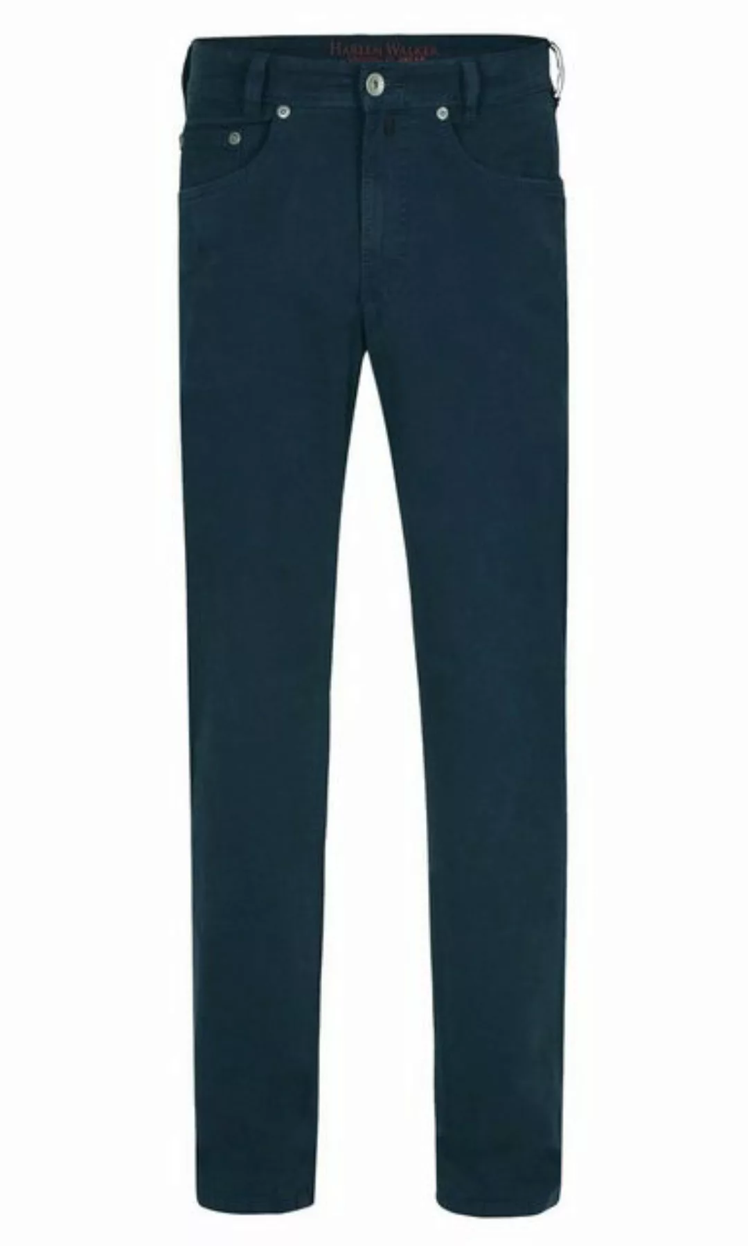 Joker 5-Pocket-Jeans Walker 1313515 Leichter Gabardine Stretch günstig online kaufen