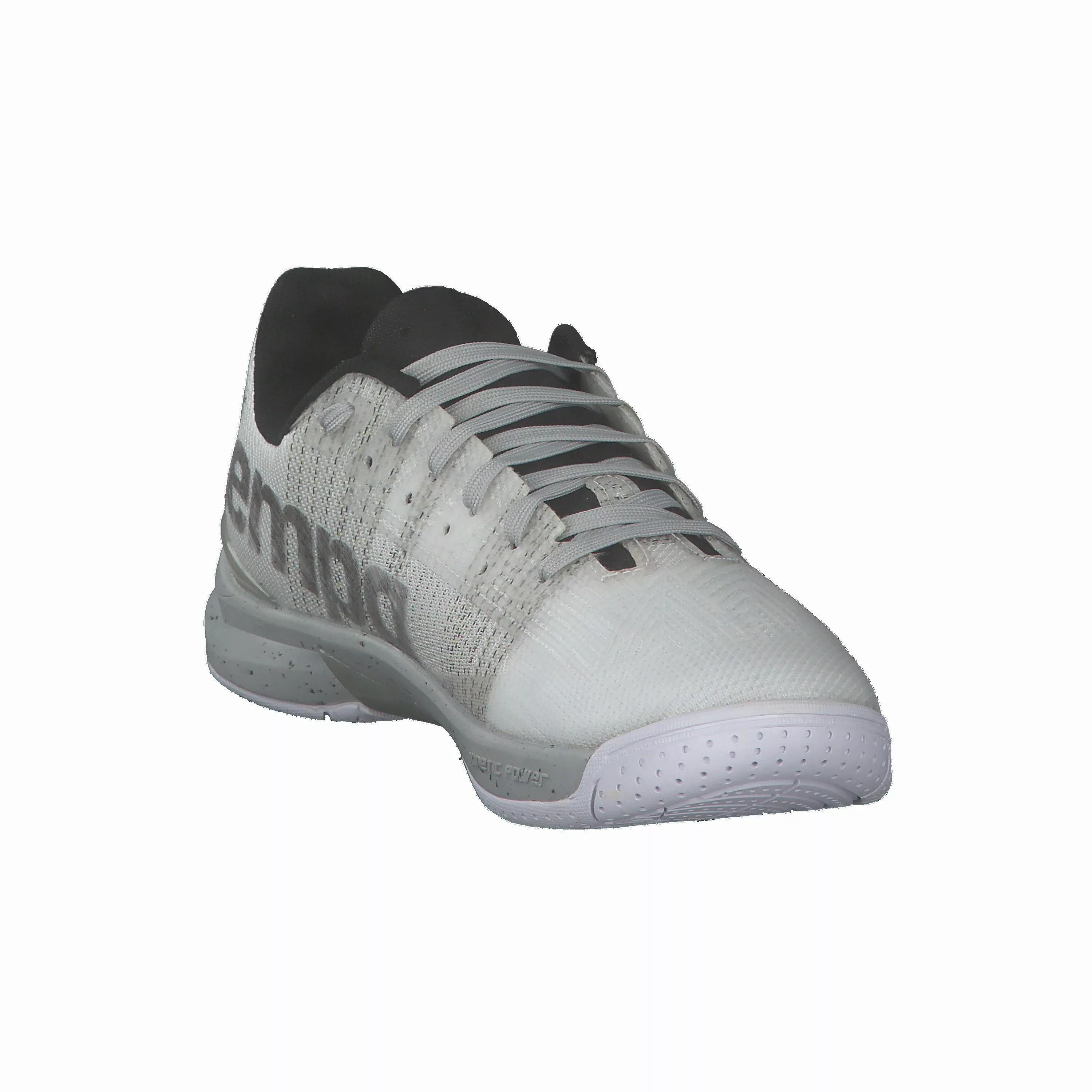 Kempa Kempa Herren Handballschuhe ATTACK ONE günstig online kaufen