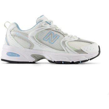 New Balance  Sneaker 34489 günstig online kaufen