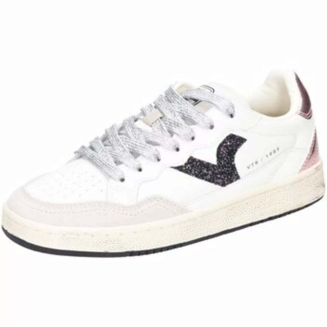 Victoria Shoes  Sneaker 8806103 ROSA günstig online kaufen