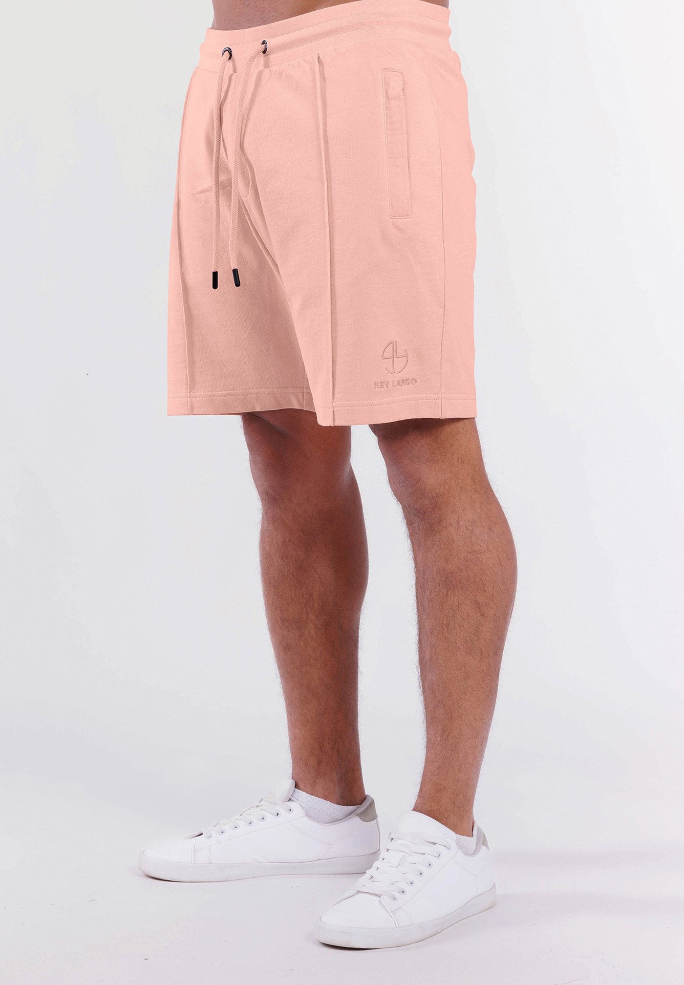 Key Largo Shorts MPA HEAT shorts günstig online kaufen